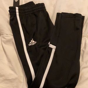 Adidas warmup pant